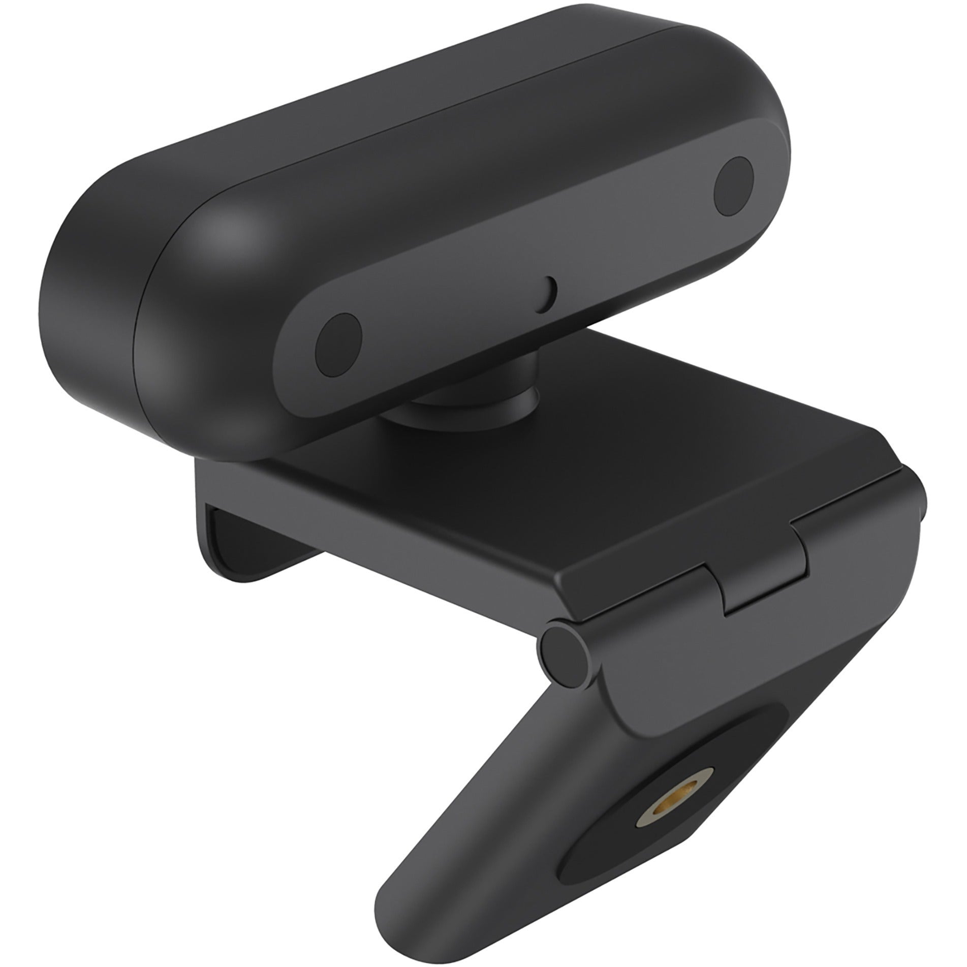 AVerMedia CAM 310P Webcam - 2 Megapixel - 30 fps - USB 2.0 - NDAA Compliant AVerMedia CAM 310P Webcam - 2 Megapixel - 30 fps - USB 2.0 - NDAA Compliant